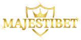 majestibet