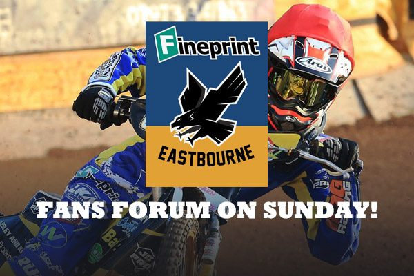 Eastbourne-Eagles-Fans-Forum-on-Sunday