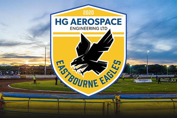 Eastbourne-HG-Aerospace-Eagles-Speedway